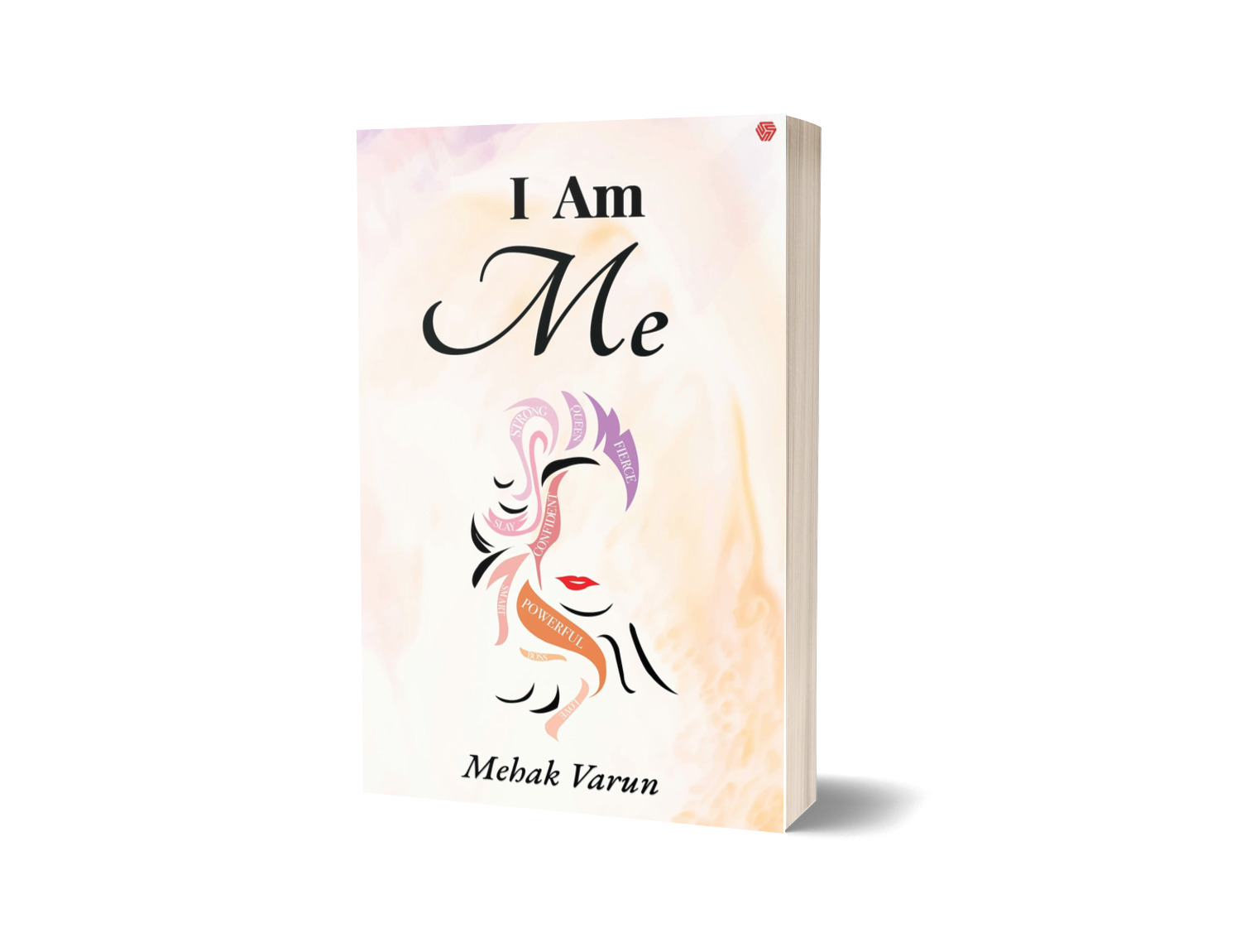 i am me by mehak varun