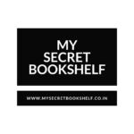 My Secret BookShelf